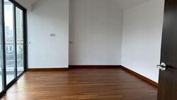 Watermark Robertson Quay (D9), Apartment #592510311